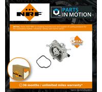 NRF Thermostat - 725258