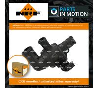 Coolant Thermostat 725389 NRF 6602000315 6602000515 A6602000315 A6602000515 New