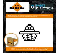 Coolant Thermostat 725516 NRF 110604371R 110609356R Genuine Quality Guaranteed