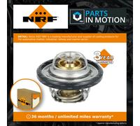 Coolant Thermostat 725544 NRF 9091603154 Genuine Top Quality Guaranteed New