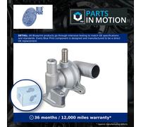 BLUE PRINT ADA109211 Thermostat