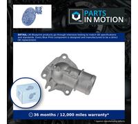 Blue Print ADA109215 Thermostat, pack of one