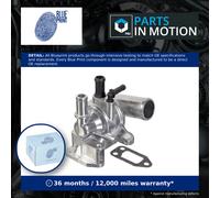 BLUE PRINT ADA109218 Thermostat