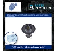 BLUE PRINT ADC49210 Thermostat