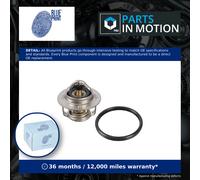 Coolant Thermostat ADC49230 Blue Print 1607615180 1305A280 Quality Guaranteed