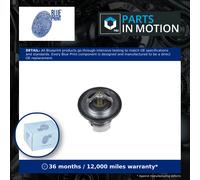 BLUE PRINT ADD69208 Thermostat