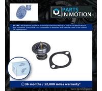 BLUE PRINT ADG09209 Thermostat