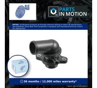 BLUE PRINT ADG09223 Thermostat