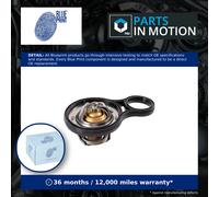 BLUE PRINT ADG09225 Thermostat