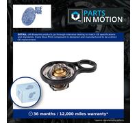 BLUE PRINT ADG09225 Thermostat