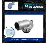 BLUE PRINT ADG09248 Thermostat