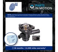 BLUE PRINT ADG09257 Thermostat