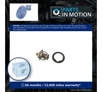 BLUE PRINT ADH29217 Thermostat