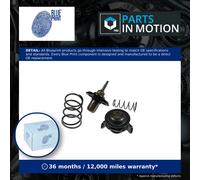 Coolant Thermostat ADJ139204 Blue Print LR005765 PCP500050 4362512 Quality New