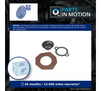 BLUE PRINT ADK89202 Thermostat