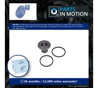 Coolant Thermostat ADK89210 Blue Print 1336W7 1336W7SK 133823 9616090180 Quality