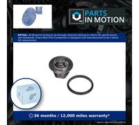 Coolant Thermostat ADM59215 Blue Print 1007567 1007754 1039487 1072010 1072015