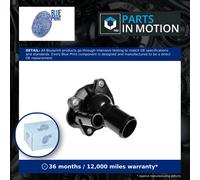 BLUE PRINT ADM59218 Thermostat