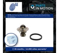 Coolant Thermostat ADN19214 Blue Print 21200VJ200 212000C810 212000C811 Quality