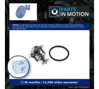Coolant Thermostat ADN19228 Blue Print MN960158 21200VC100 212002W20A 212002W201