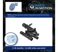 Blueprint ADN19231C Thermostat Coolant Fits Renault Trafic II 2001 - 2006