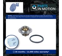 BLUE PRINT ADN19233 Thermostat