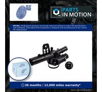 Coolant Thermostat ADN19234 Blue Print 1106000QAJ 1106000Q0B 1106000Q0K Quality