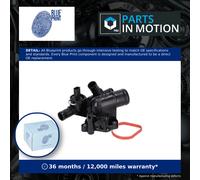 Coolant Thermostat ADN19238 Blue Print 1106000QAL 1106000Q0C 1106000Q0E Quality
