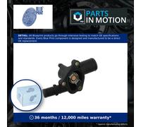 BLUE PRINT ADN19239 Thermostat