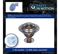 BLUE PRINT ADT39211 Thermostat