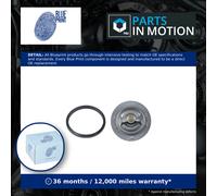 BLUE PRINT ADT39212 Thermostat
