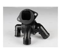 AVA COOLING SYSTEMS AITS002 Thermostat