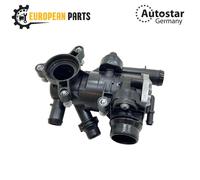 NTY CTM-ME-050 Thermostat housing