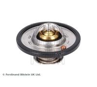 BLUE PRINT ADBP920015 Thermostat