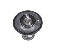 Coolant Thermostat BLUE PRINT Fits CHERY GREAT WALL HYUNDAI KIA 86-13 MD158570