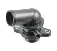 BLUE PRINT ADG09223 Thermostat