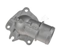Coolant Thermostat BLUE PRINT Fits CHRYSLER 300 C JEEP Commander 05-12 5175583AB