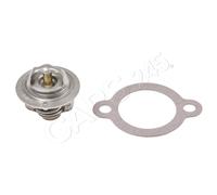 Coolant Thermostat BLUE PRINT Fits DAIHATSU PIAGGIO SUZUKI 89-06 16341-87208