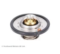 Coolant Thermostat BLUE PRINT Fits HYUNDAI Ioniq KIA Ceed 16-23 25500-03HB0