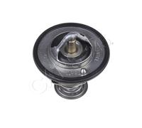 Coolant Thermostat BLUE PRINT Fits MITSUBISHI Colt IV PROTON Wira 88-15 1305A163