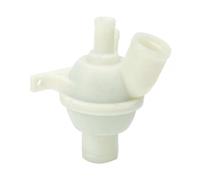 Coolant Thermostat Car Auto Coolant Thermostat Pem101130 For Land For Rover For Range For Rover P38 1995 1996 1997 1998 1999 2000 2001 2002