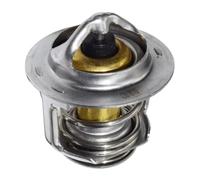 Coolant Thermostat Compatible With Nissan For Sentra 1994 1995 1996 1997 1998 1999 200SX 1995 1996 1997 1998 Thermostat Engine Coolant Sensors Replacement