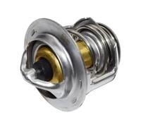 Coolant Thermostat Compatible With Toyota For Solara 1999 2000 2001 For Van 1984 1985 1986 1987 1988 1989 Car Sensors Engine Coolant Thermostat 9091603046