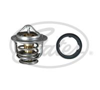 GATES TH31782G1 Thermostat