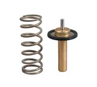 GATES TH51690G1 Thermostat