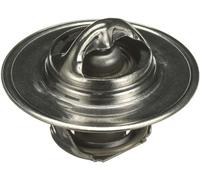 Coolant Thermostat fits RENAULT R9 L424 1.6D 83 to 88 Gates 8983501426 Quality