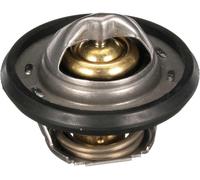 GATES TH64978G1 Thermostat