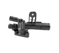 GATES TH37889G1 Thermostat