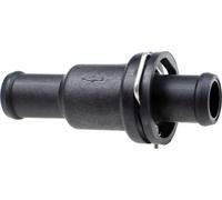 GATES TH62275 Thermostat