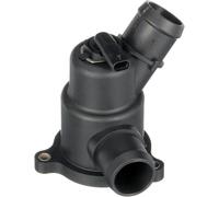 GATES TH65195G1 Thermostat